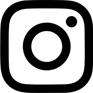 Instagram-theothercword_carlo